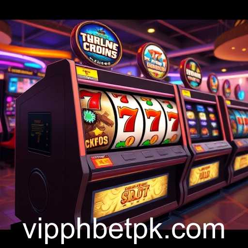 Digital Gaming: A New Era with BetPK