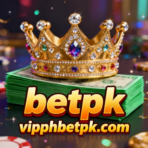 betpk