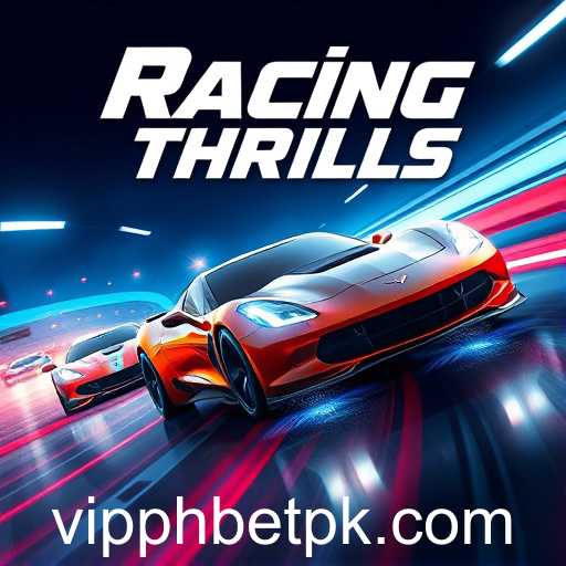 The Rise of Virtual Entertainment: Betpk and Beyond